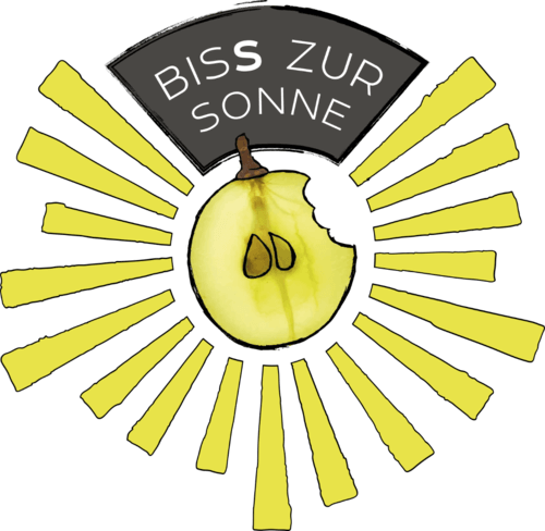 BissZurSonne_Logo