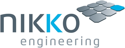 NIKKO_engineering_logo_rgb
