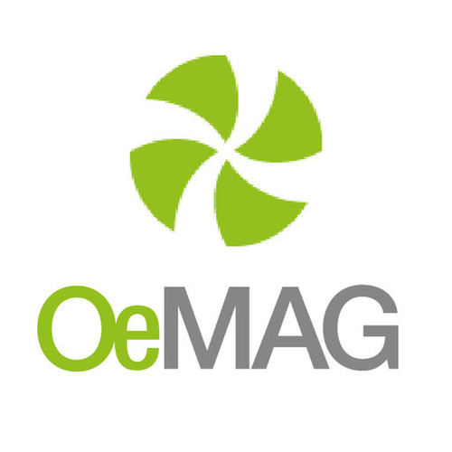 OeMAG_Logo_quadrat