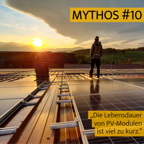 Mythos_8 / Zum Vergrößern auf das Bild klicken