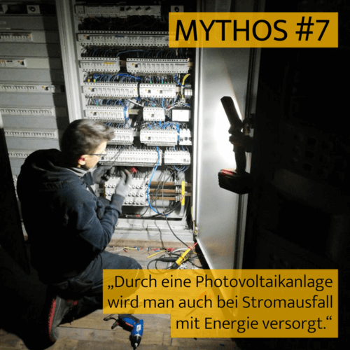 Mythos_6 / Zum Vergrößern auf das Bild klicken