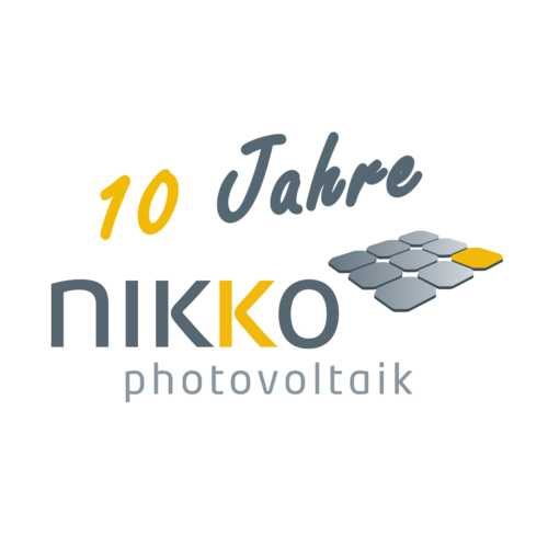 Nikko_Logo_rund_transparent